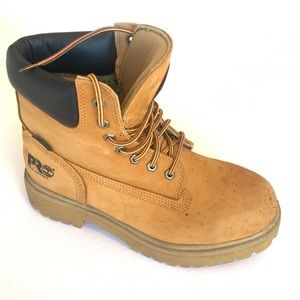 timberland a1j4h